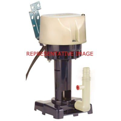 UNITED TECHNOLOGIES 30HW400252