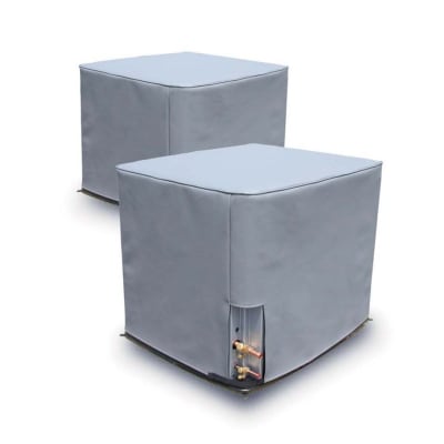 UNITED TECHNOLOGIES 329681-401