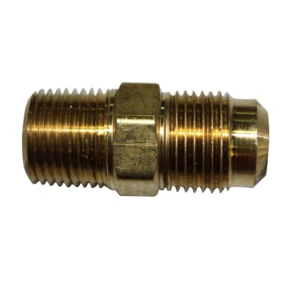 UNITED TECHNOLOGIES DD07DA302