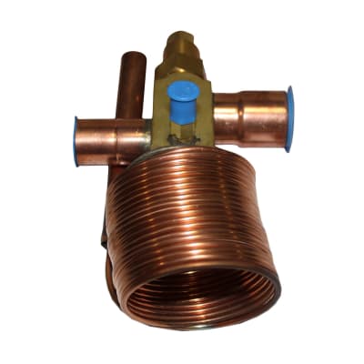 UNITED TECHNOLOGIES EA02HB563