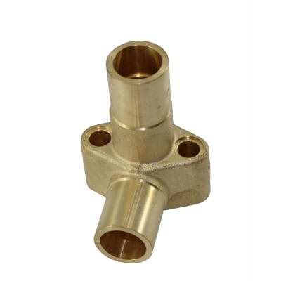 UNITED TECHNOLOGIES EA09KB002