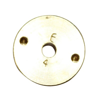 UNITED TECHNOLOGIES EA09ZC008