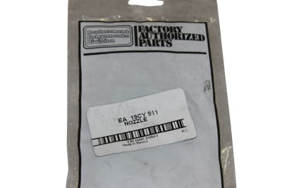 UNITED TECHNOLOGIES EA19CY911