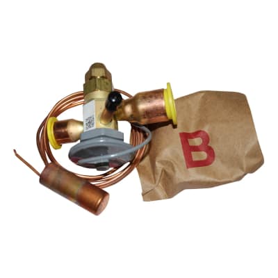 UNITED TECHNOLOGIES EA36UC050