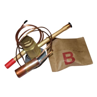 UNITED TECHNOLOGIES EA36YD080