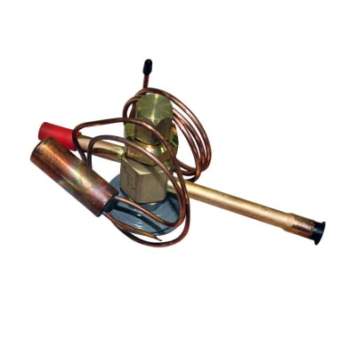 UNITED TECHNOLOGIES EA36YD147