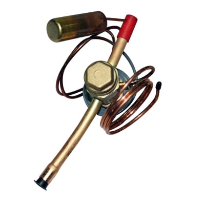 UNITED TECHNOLOGIES EA36YD199