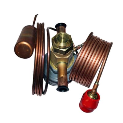 UNITED TECHNOLOGIES EA36YP020