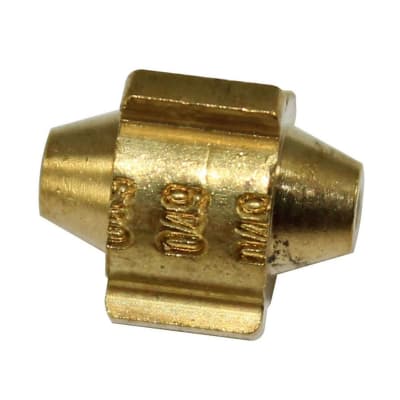 UNITED TECHNOLOGIES EA52PH049