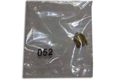 UNITED TECHNOLOGIES EA52PJ052