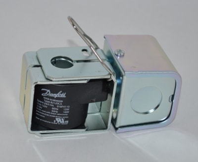 UNITED TECHNOLOGIES EF680024