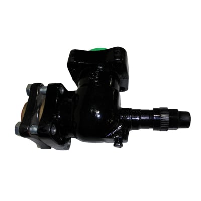 UNITED TECHNOLOGIES EM13FC551