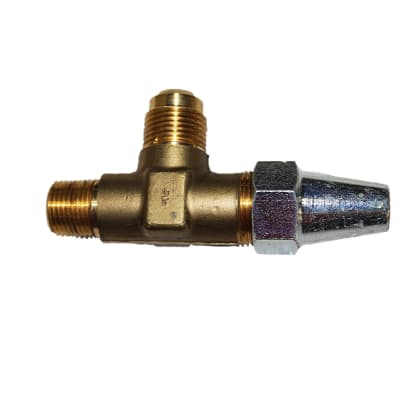UNITED TECHNOLOGIES EP23LA155