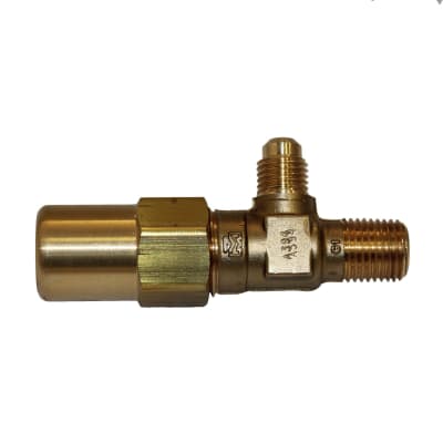 UNITED TECHNOLOGIES EP23LC090