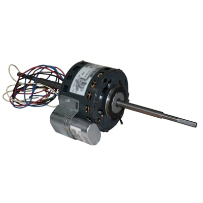 UNITED TECHNOLOGIES HC25ZN362