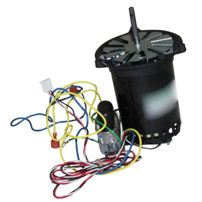UNITED TECHNOLOGIES HC30CK575