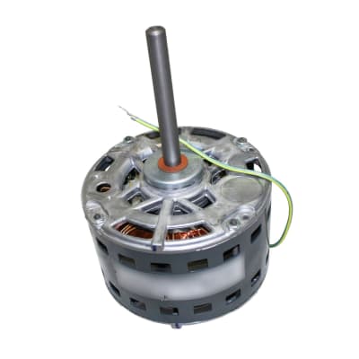 UNITED TECHNOLOGIES HC33AB230