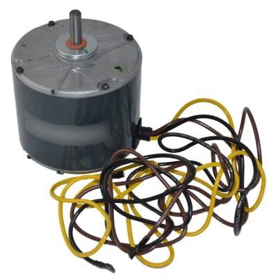 UNITED TECHNOLOGIES HC39GE577