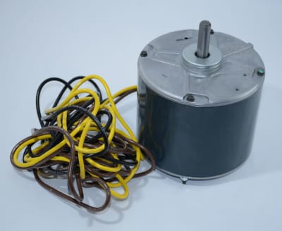 UNITED TECHNOLOGIES HC39GR208