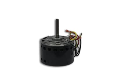 UNITED TECHNOLOGIES HC41AE233