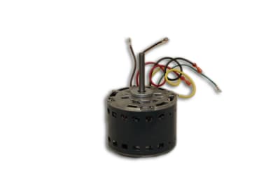 UNITED TECHNOLOGIES HC41AE234