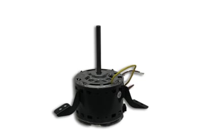 UNITED TECHNOLOGIES HC41ME244