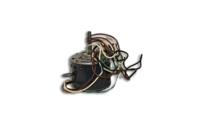 UNITED TECHNOLOGIES HC41VE700