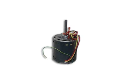 UNITED TECHNOLOGIES HC43AZ233