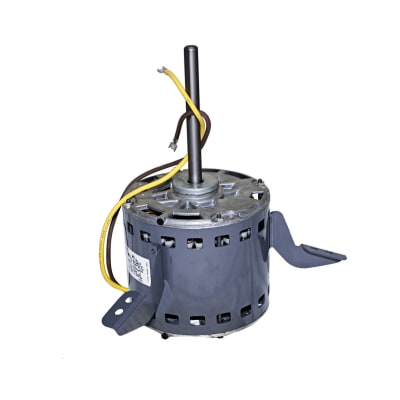 UNITED TECHNOLOGIES HC43ME243