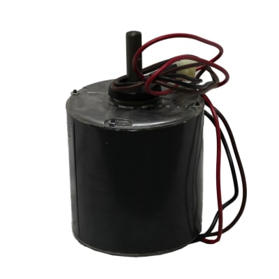 UNITED TECHNOLOGIES HC45GZ001