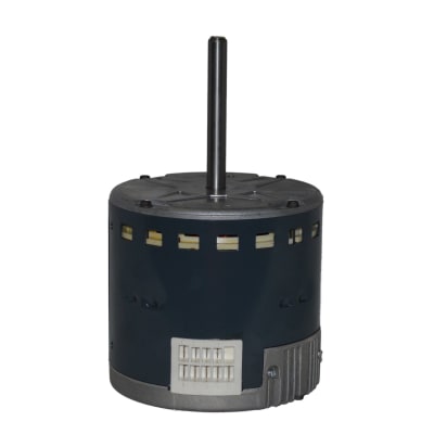 UNITED TECHNOLOGIES HD42AR228