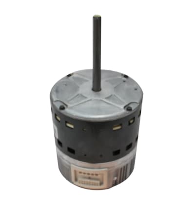 UNITED TECHNOLOGIES HD44AR121