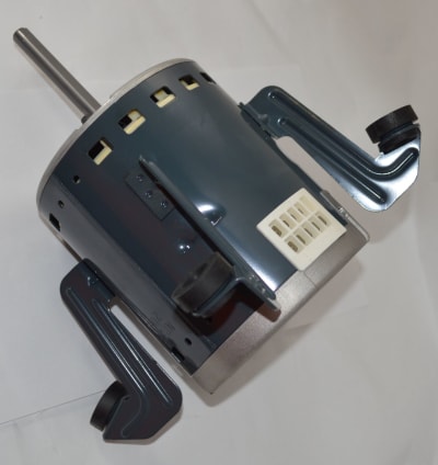 UNITED TECHNOLOGIES HD46MR121