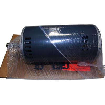 UNITED TECHNOLOGIES HD58FE653