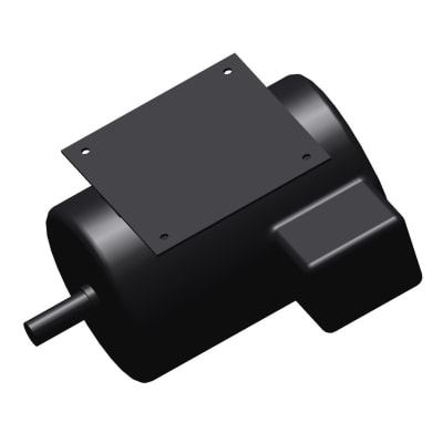 UNITED TECHNOLOGIES HD66FK652