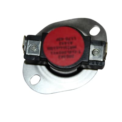 UNITED TECHNOLOGIES HH18HA170