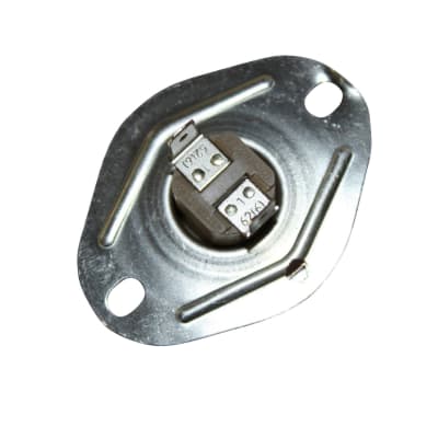 UNITED TECHNOLOGIES HH18HA508