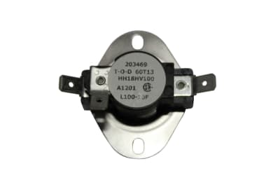 UNITED TECHNOLOGIES HH18HV100