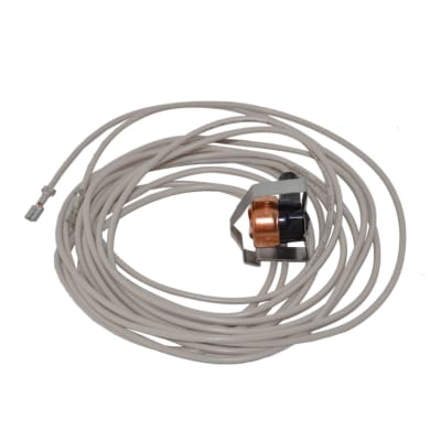 UNITED TECHNOLOGIES HH18SA261