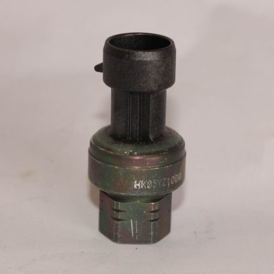 UNITED TECHNOLOGIES HK05YZ100