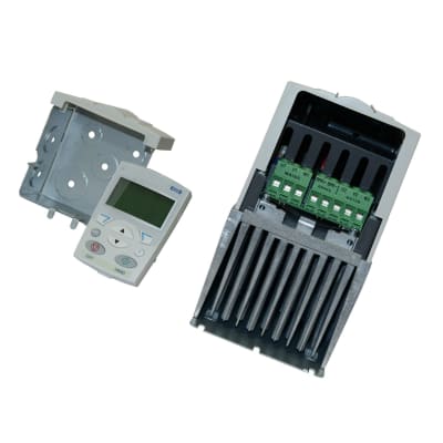 UNITED TECHNOLOGIES HK30WA012