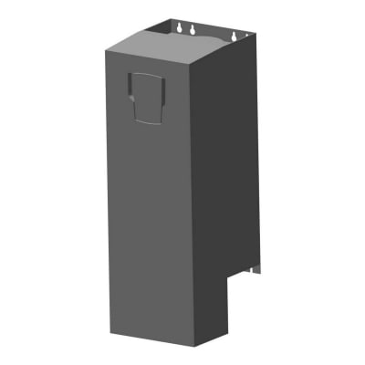 UNITED TECHNOLOGIES HK30WA014