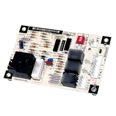 UNITED TECHNOLOGIES HK32EA008