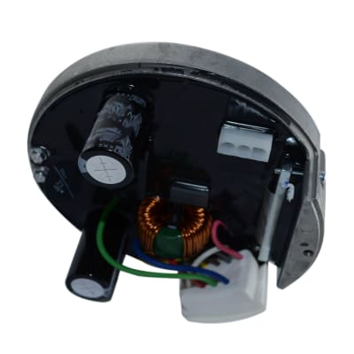 UNITED TECHNOLOGIES HK42ER235