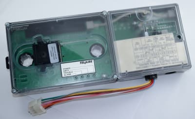 UNITED TECHNOLOGIES HK61ZT001