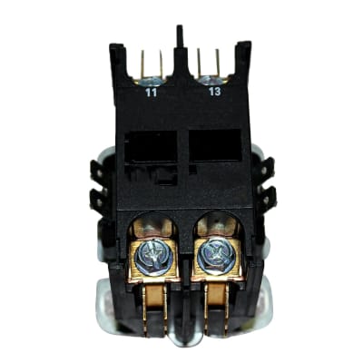 UNITED TECHNOLOGIES HN-52KA-001
