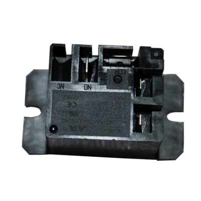 UNITED TECHNOLOGIES HN61PC006