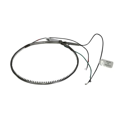 UNITED TECHNOLOGIES HT32BH850