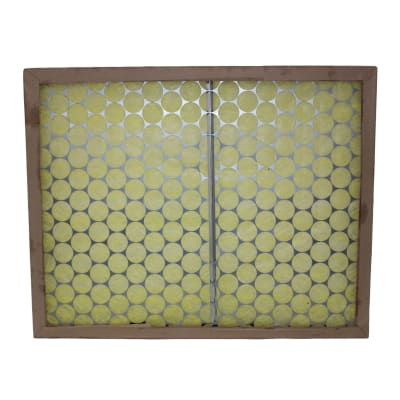 UNITED TECHNOLOGIES KH01AA581