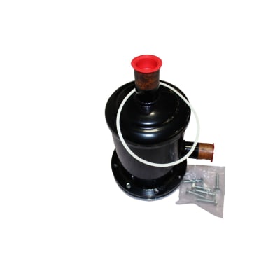 UNITED TECHNOLOGIES KH28ED202